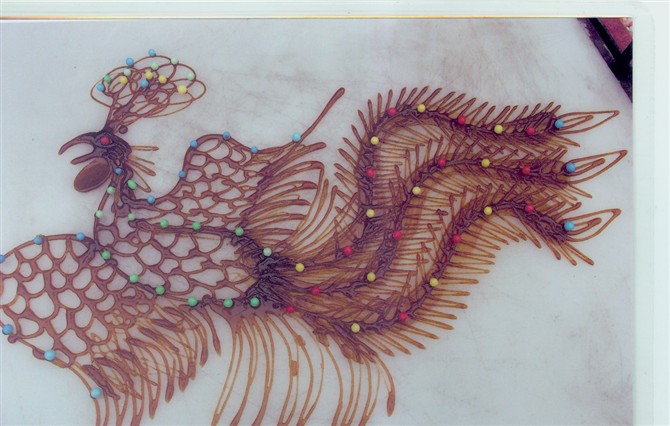 以前能够吃的东西是什么,以前能够吃的东西现在不喜欢