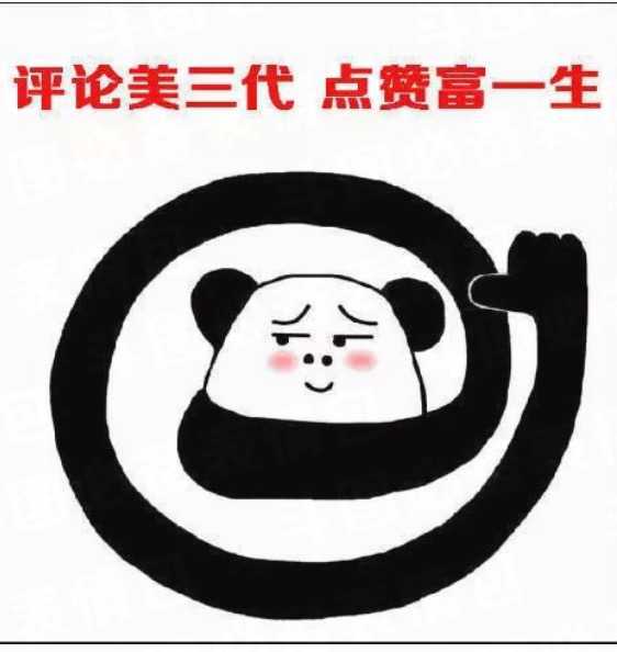 举铁界最性感的护士——CarinaLinn这么美丽的人生