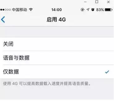 手机哪些功能能够免费使用,手机里的神奇功能你为什么不用