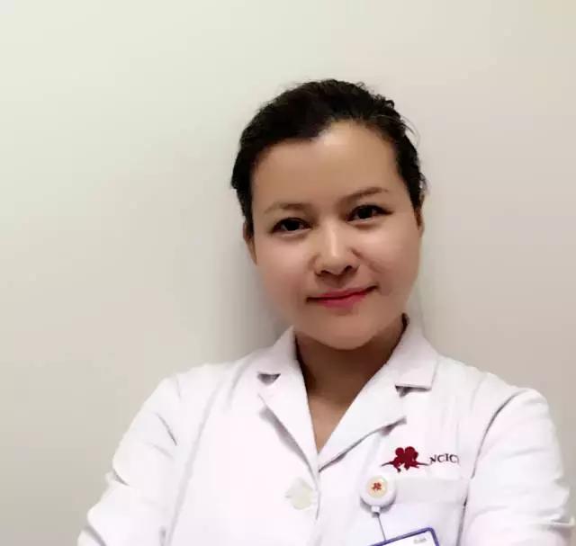 孩子被抢救告捷家长痛哭,婴儿被妈妈捂住窒息死亡事件