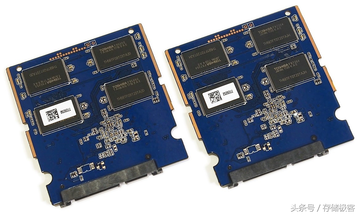 东芝固态硬盘tr200支持m.2接口么,怎么加装东芝tr200固态硬盘