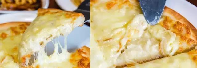 广州最高端大气上档次的餐厅,广州有情调的西餐厅