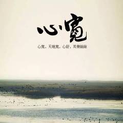 夜尿症的危害,夜尿多的危害