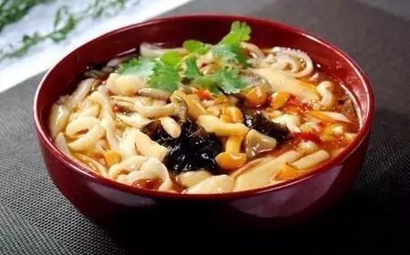 来江西旅游是什么感觉,去过中国所有的城市