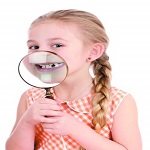 小孩蛀牙怎么办教你一招搞定,儿童蛀牙的最好处理办法