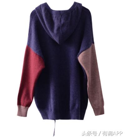 oversizet恤怎么穿好看,oversize穿搭链接推荐