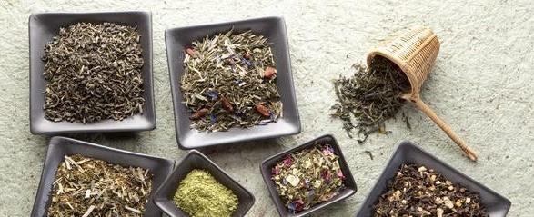 日本muji收纳好物推荐,宜家和muji好物推荐