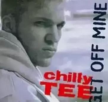 有的人不努力却幸福一生,不努力就得回去继承万亿家产