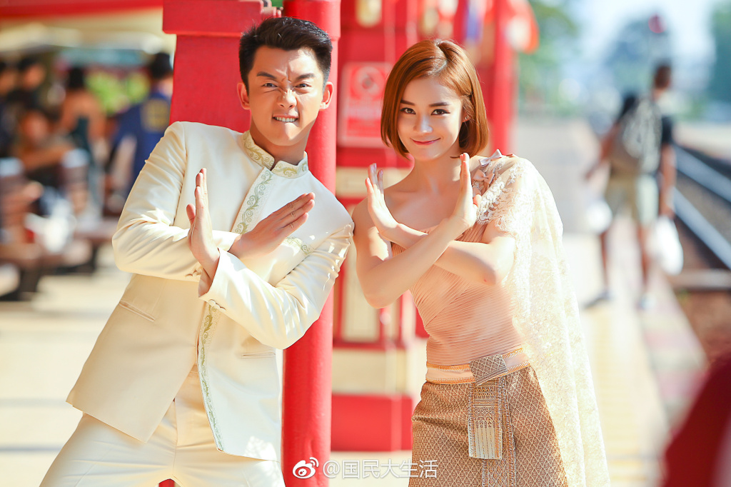 袁姗姗回应于正抄袭,袁姗姗琼瑶于正