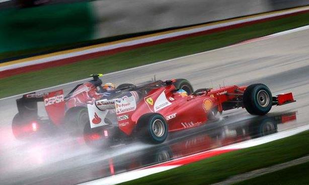 螺旋宇宙的奥秘,螺旋的未解之谜