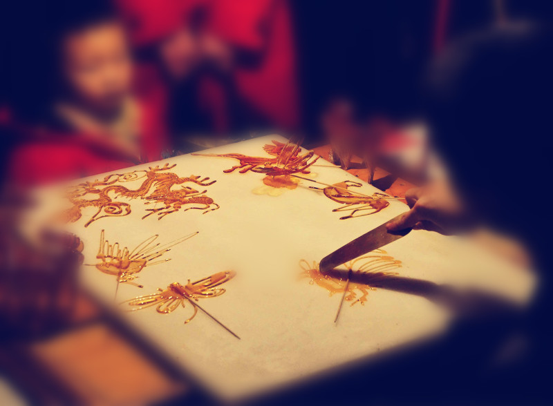 以前能够吃的东西是什么,以前能够吃的东西现在不喜欢