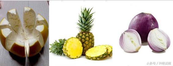 新房刚装修好放洋葱能除甲醛吗,洋葱能够去除甲醛吗需要切开吗