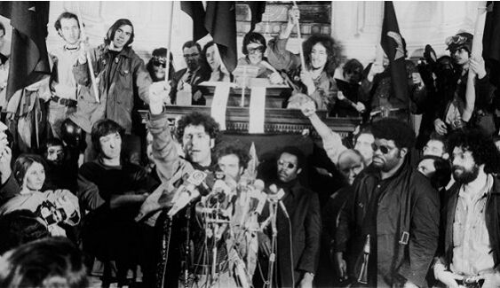 美国早期远征军,美国十年远征军