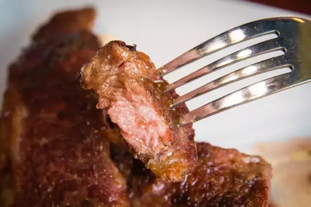 广州最高端大气上档次的餐厅,广州有情调的西餐厅