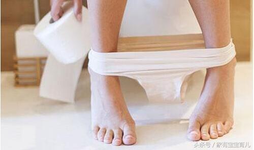 孕期用药一览表,孕期用药有讲究请遵循这4个原则