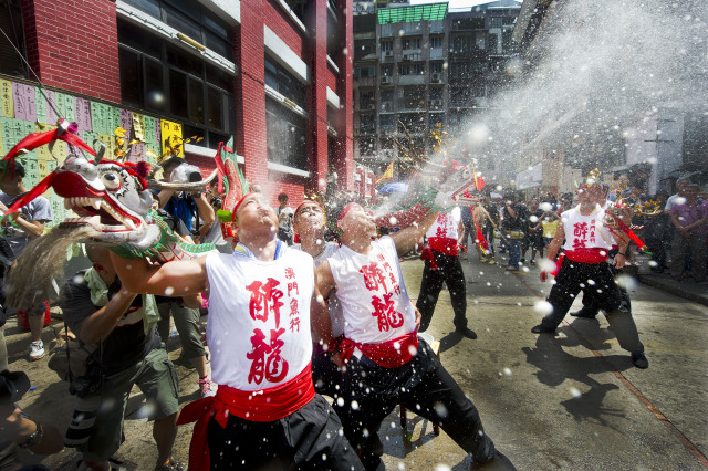 澳门非物质文化遗产 (澳门的世界文化遗产有哪些)