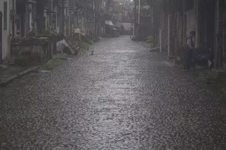 国际减灾日必学的技巧,国际减灾必备知识