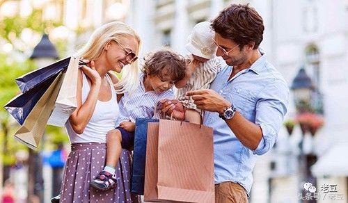 母婴用品平台介绍清单：妈妈再也不用担心宝宝用品网购了！