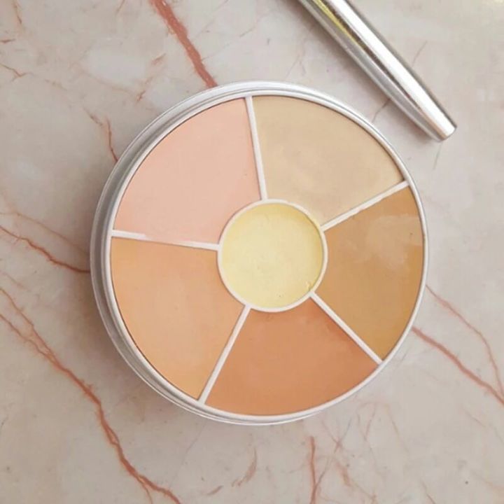 平价遮瑕推荐公认好用第一名,平价又好用的遮瑕推荐