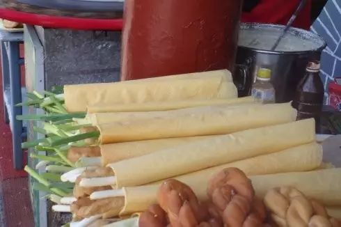 来江西旅游是什么感觉,去过中国所有的城市