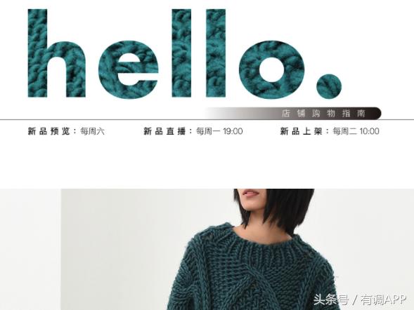 oversizet恤怎么穿好看,oversize穿搭链接推荐