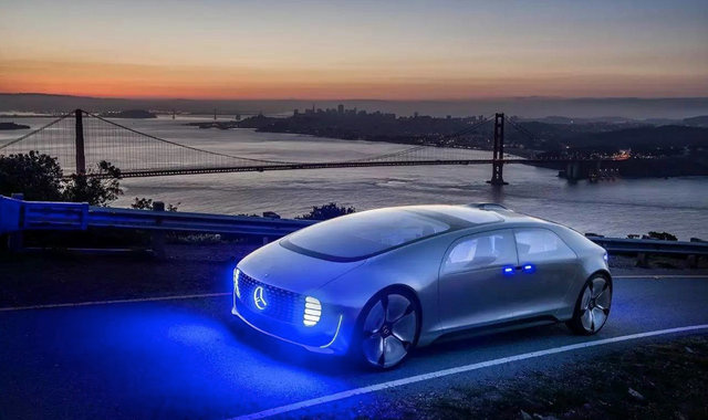 三菱汽车灯光的调试设置,三菱汽车的灯光操作