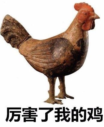 中国吃鸡最多的省份,中国吃鸡哪家强