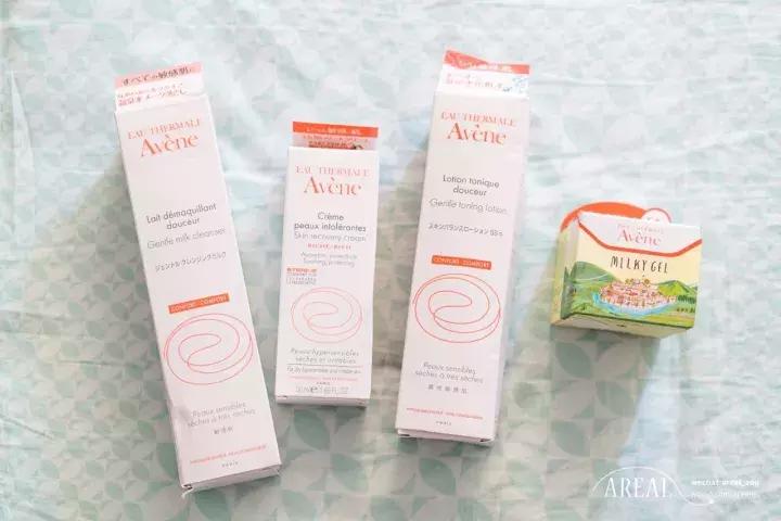 日本大阪旅游三天,大阪玩转日本6天5晚跟团游