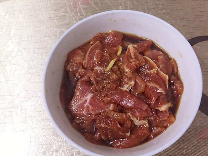 沉迷嗦粉无法自拔,嗦粉上瘾了怎么办