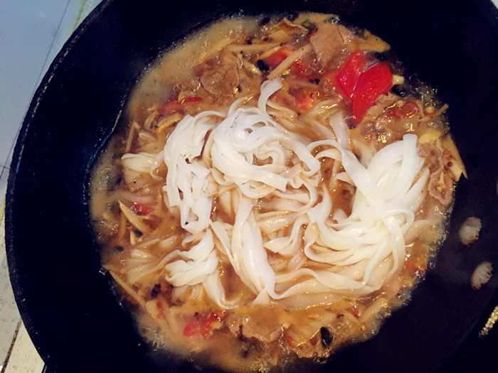 沉迷嗦粉无法自拔,嗦粉上瘾了怎么办