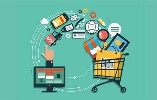 法国邮寄奶粉到中国怎么邮寄,德国寄奶粉回国一次最多几罐