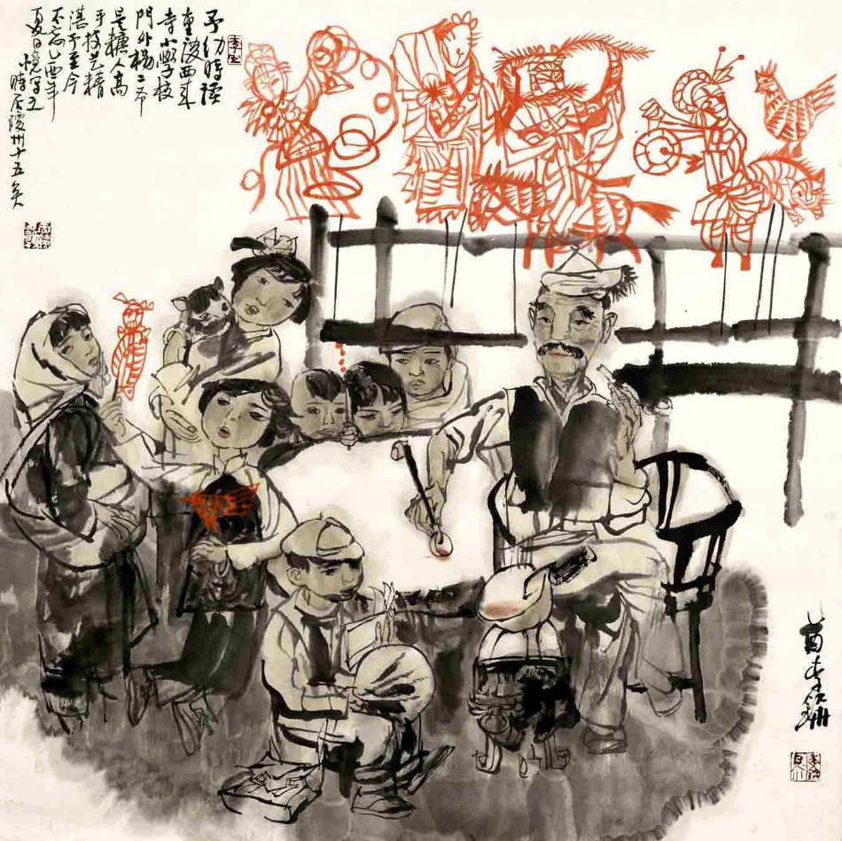 以前能够吃的东西是什么,以前能够吃的东西现在不喜欢