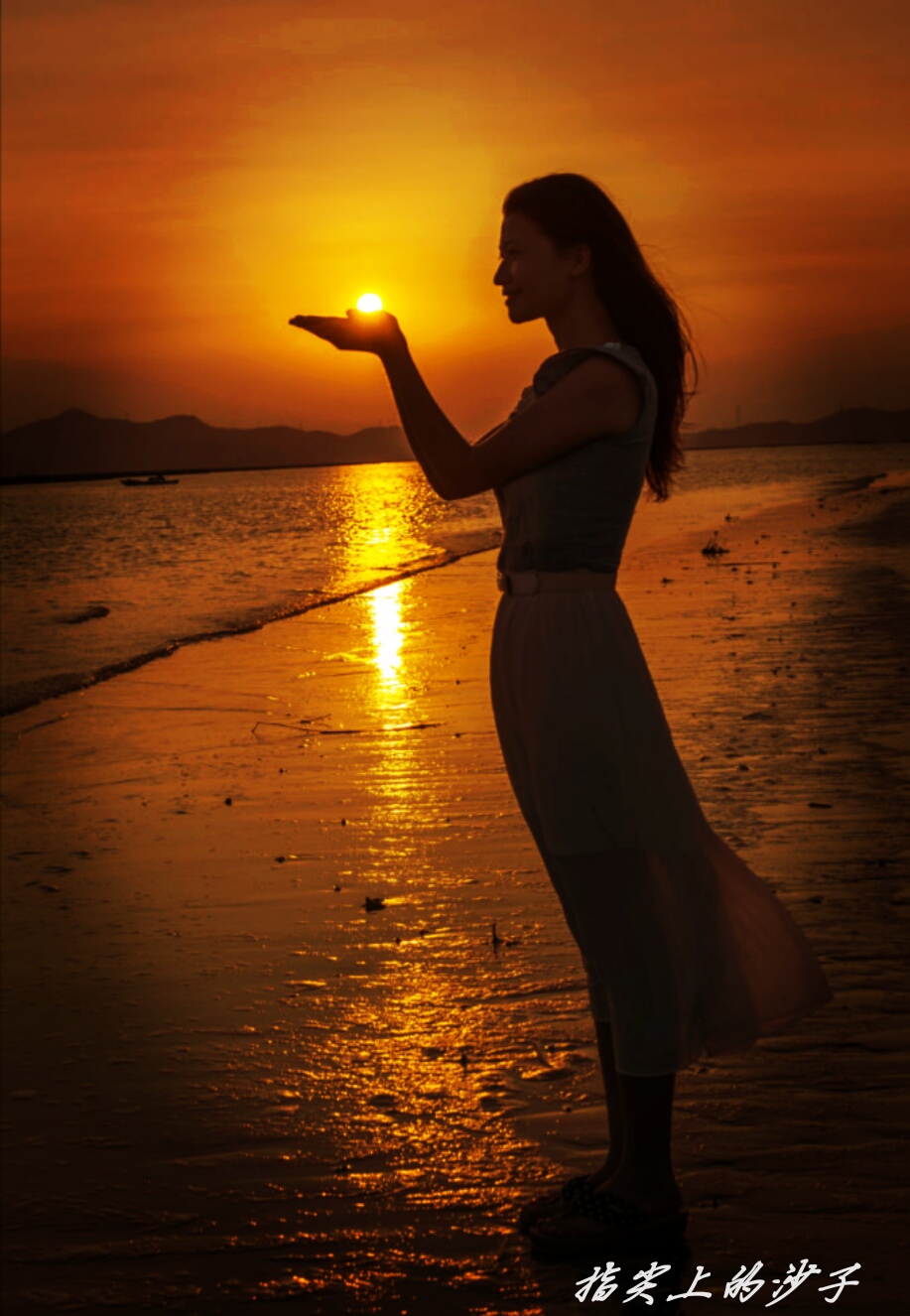 来看看N国怎么说“谢谢”来表现感谢