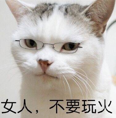 肯德基鸡肉汉堡怎么做,怎样做肯德基鸡肉汉堡