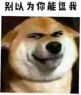 手机哪些功能能够免费使用,手机里的神奇功能你为什么不用