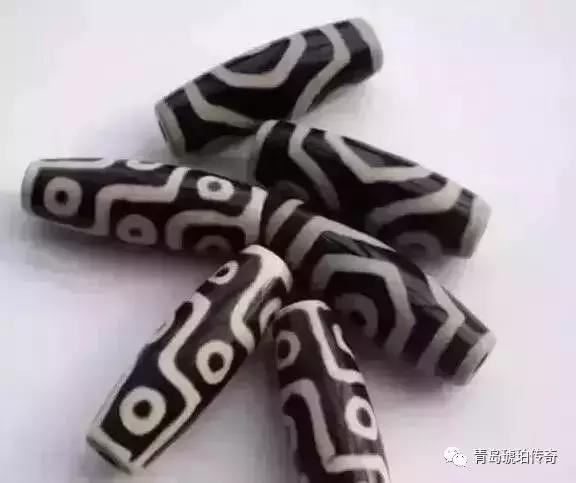 卖假文玩,售卖假文玩