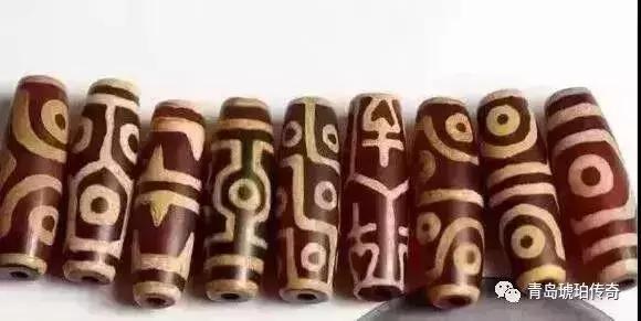 卖假文玩,售卖假文玩