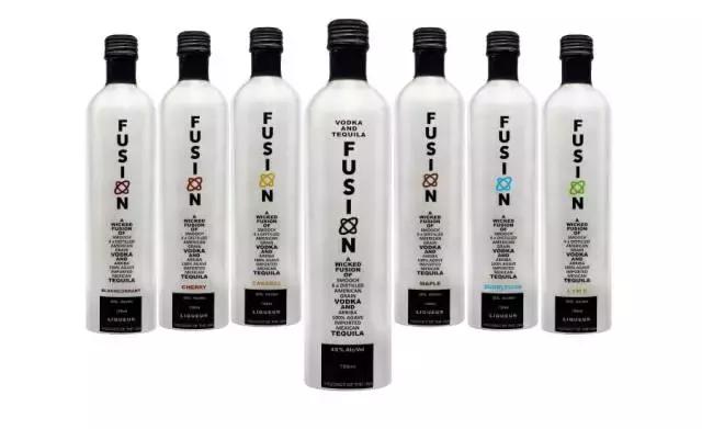 金酒威士忌伏特加龙舌兰酒,金酒白兰地威士忌伏特加