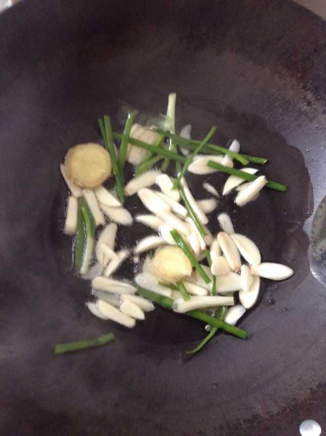 周末在家吃点儿啥好,周末一个人在家能做点什么饭吃