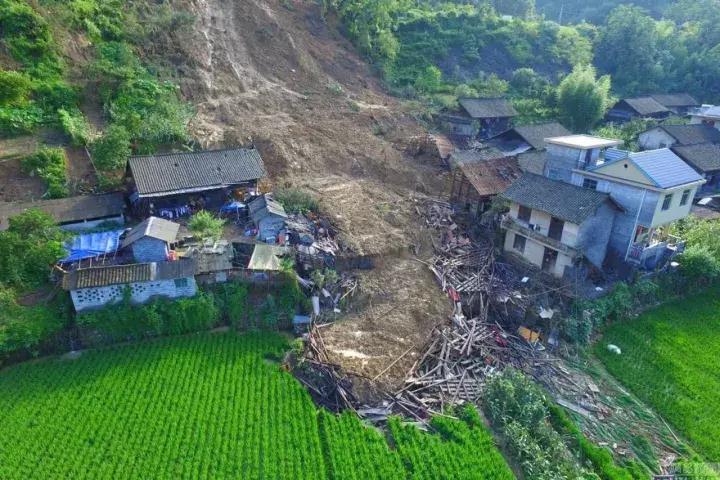 国际减灾日必学的技巧,国际减灾必备知识