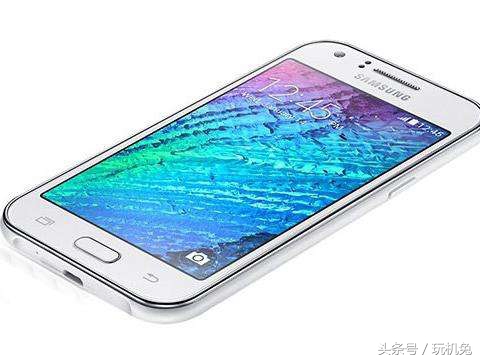 三星手机低端机占了多少,三星低端机有哪些