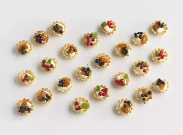 宜家vs欧派,迪迦大战哥斯拉