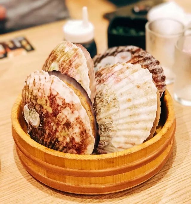 朱元璋黑猪肉,你在这里能够吃到美味的中餐英文