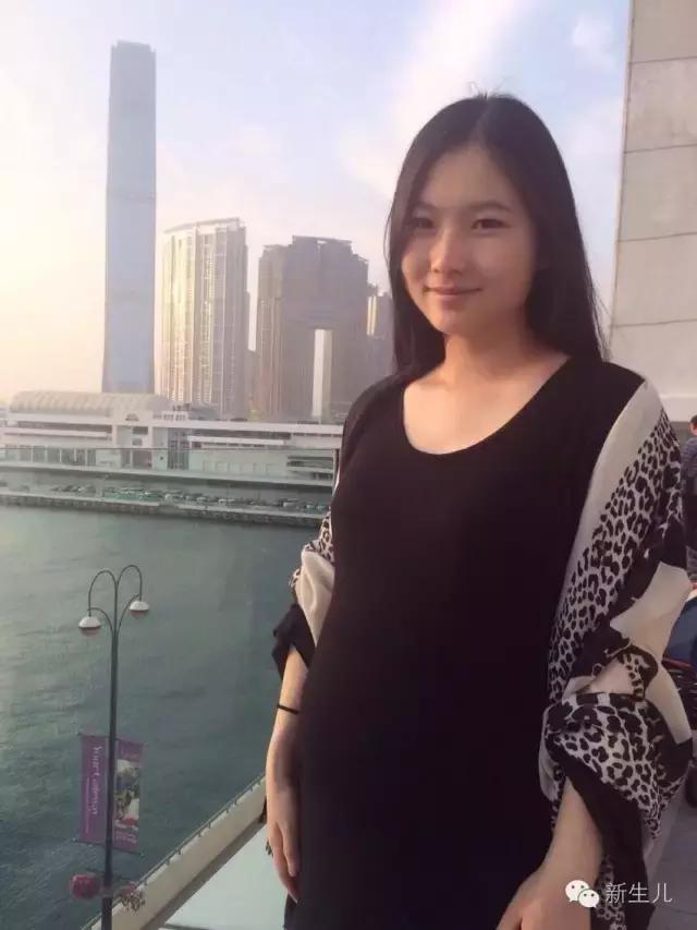 经验篇孕期到底能不能化妆,孕妈孕期能够化妆吗