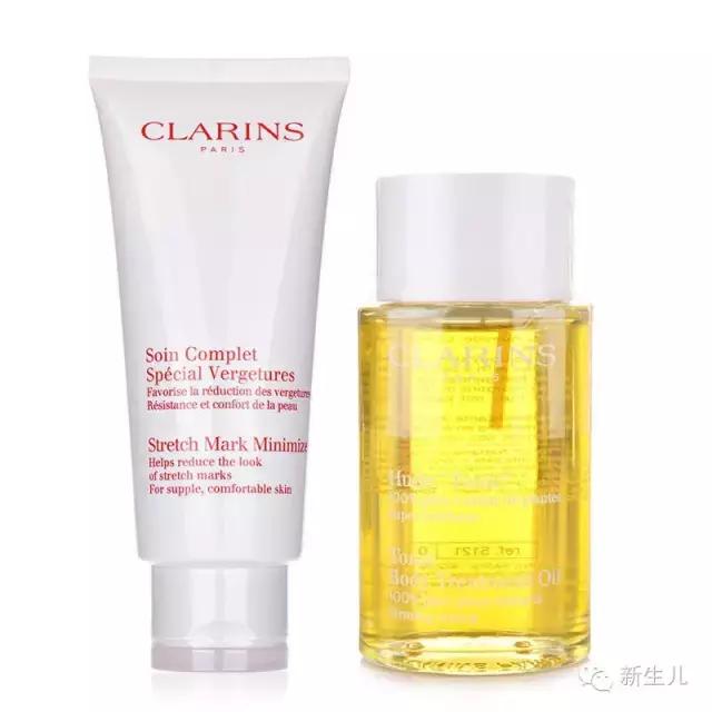 经验篇孕期到底能不能化妆,孕妈孕期能够化妆吗