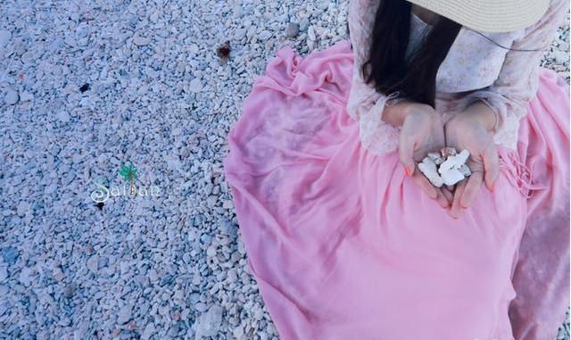 去塞班旅行自由行攻略,来塞班旅游怎么样