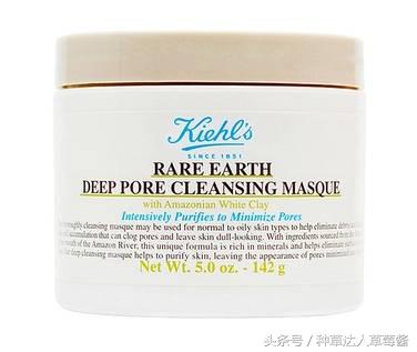 面膜谁家的最好用,面膜中比较好的品牌