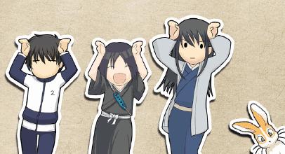 不是大牌性价比最高的香水,大牌性价比高的香水推荐