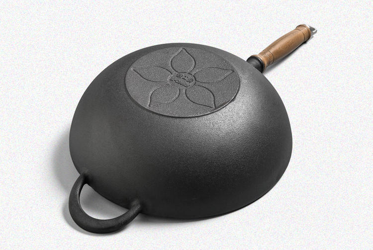 宿舍不粘锅怎么挑选好用,不粘锅在挑选时要注意哪些