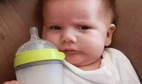 宝宝容易引起过敏的食物有哪些,吃了宝宝过敏的食物多久能够喂奶